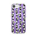 Sand Snakes — iPhone 17e/16e Plus MagSafe Case - US 68976