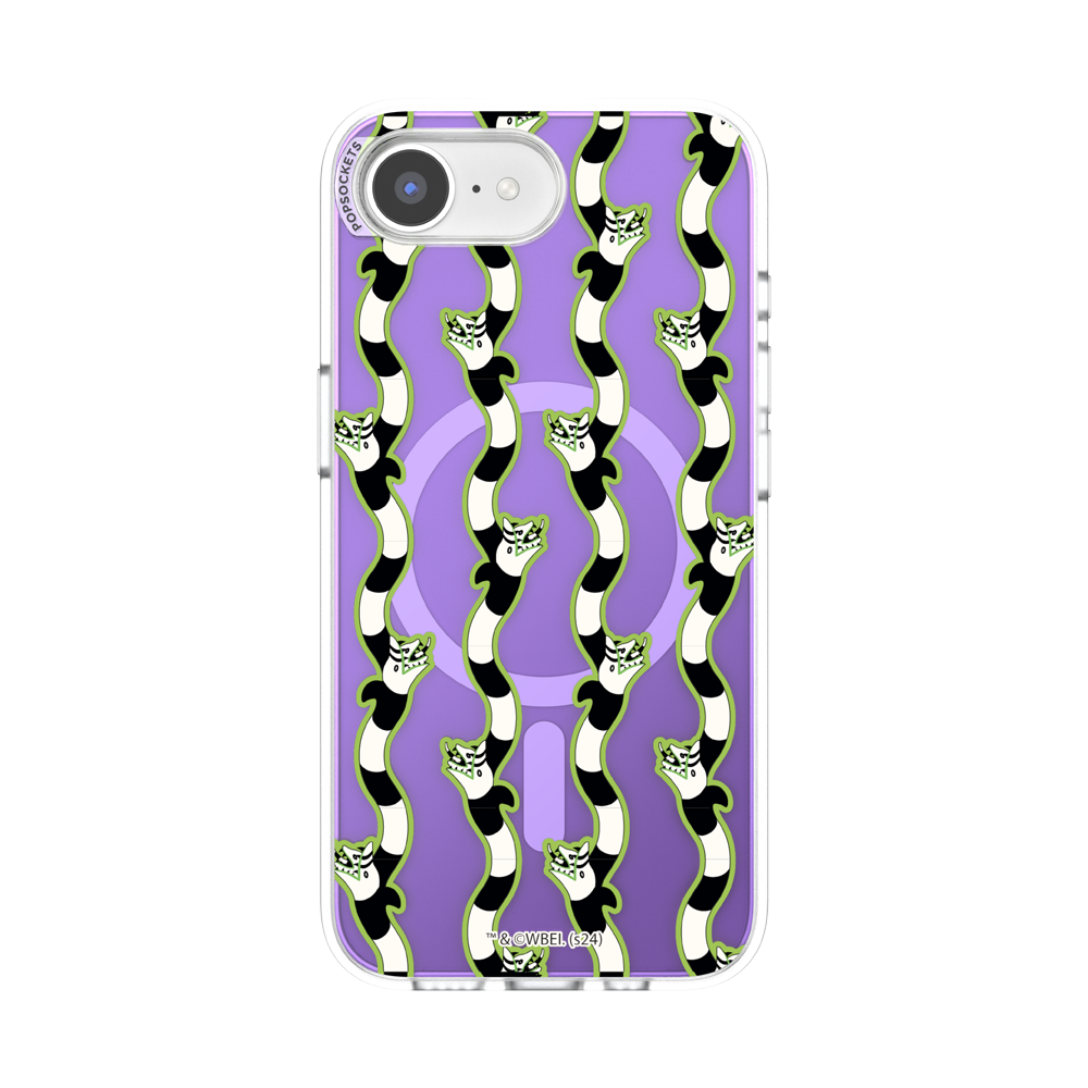 Sand Snakes — iPhone 17e/16e Plus MagSafe Case - US 68976