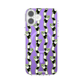 Sand Snakes — iPhone 16 Plus MagSafe Case - US 04786