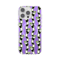 Sand Snakes — iPhone 16 Pro Max MagSafe Case - US 93986