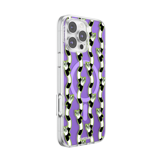 Sand Snakes — iPhone 16 Pro Max MagSafe Case - US 93986