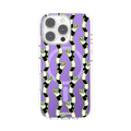 Sand Snakes — iPhone 16 Pro MagSafe Case - US 32190