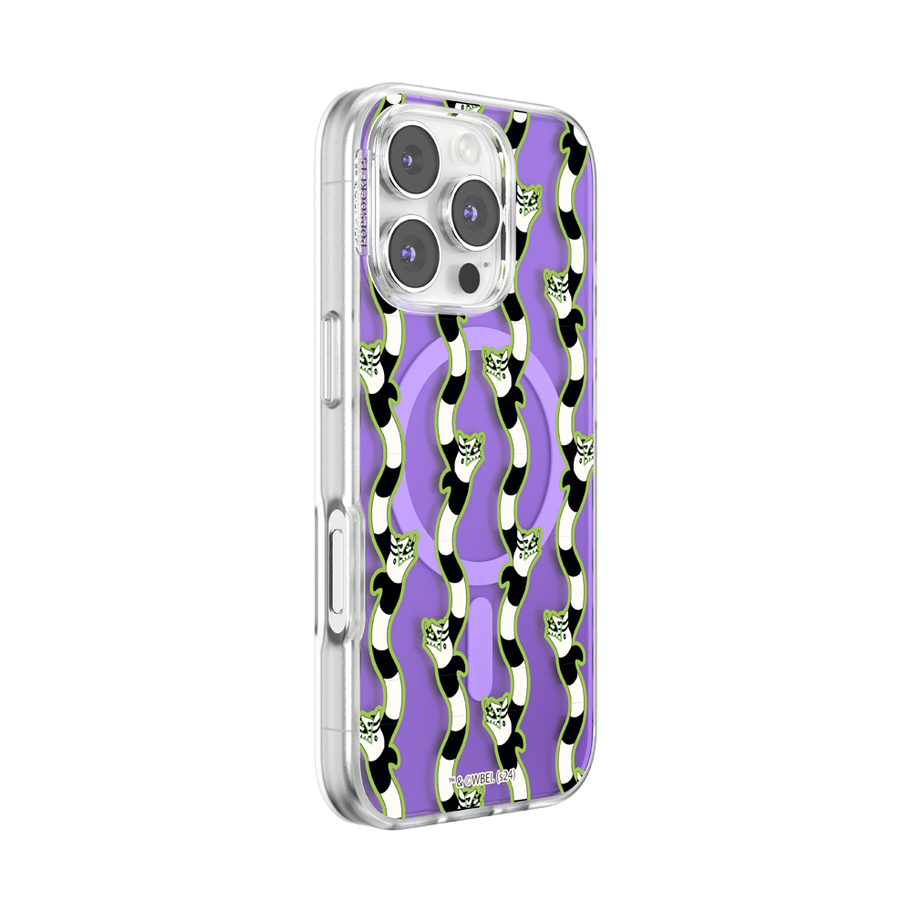 Sand Snakes — iPhone 16 Pro MagSafe Case - US 32190