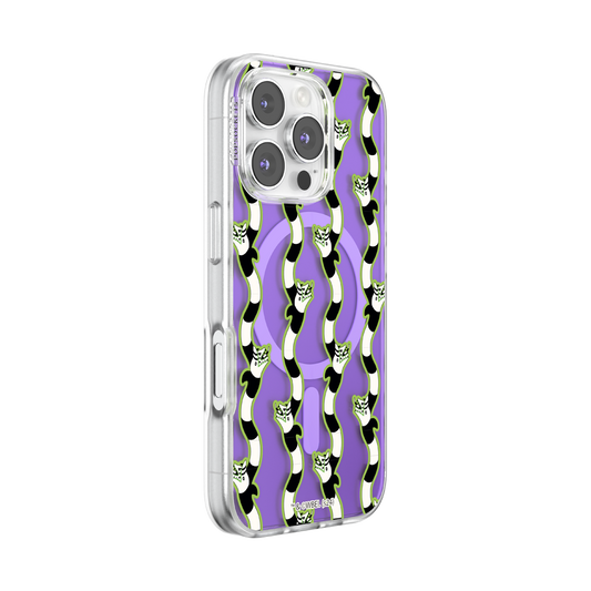 Sand Snakes — iPhone 16 Pro MagSafe Case - US 32190