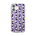 Sand Snakes — iPhone 16 MagSafe Case - US 56991