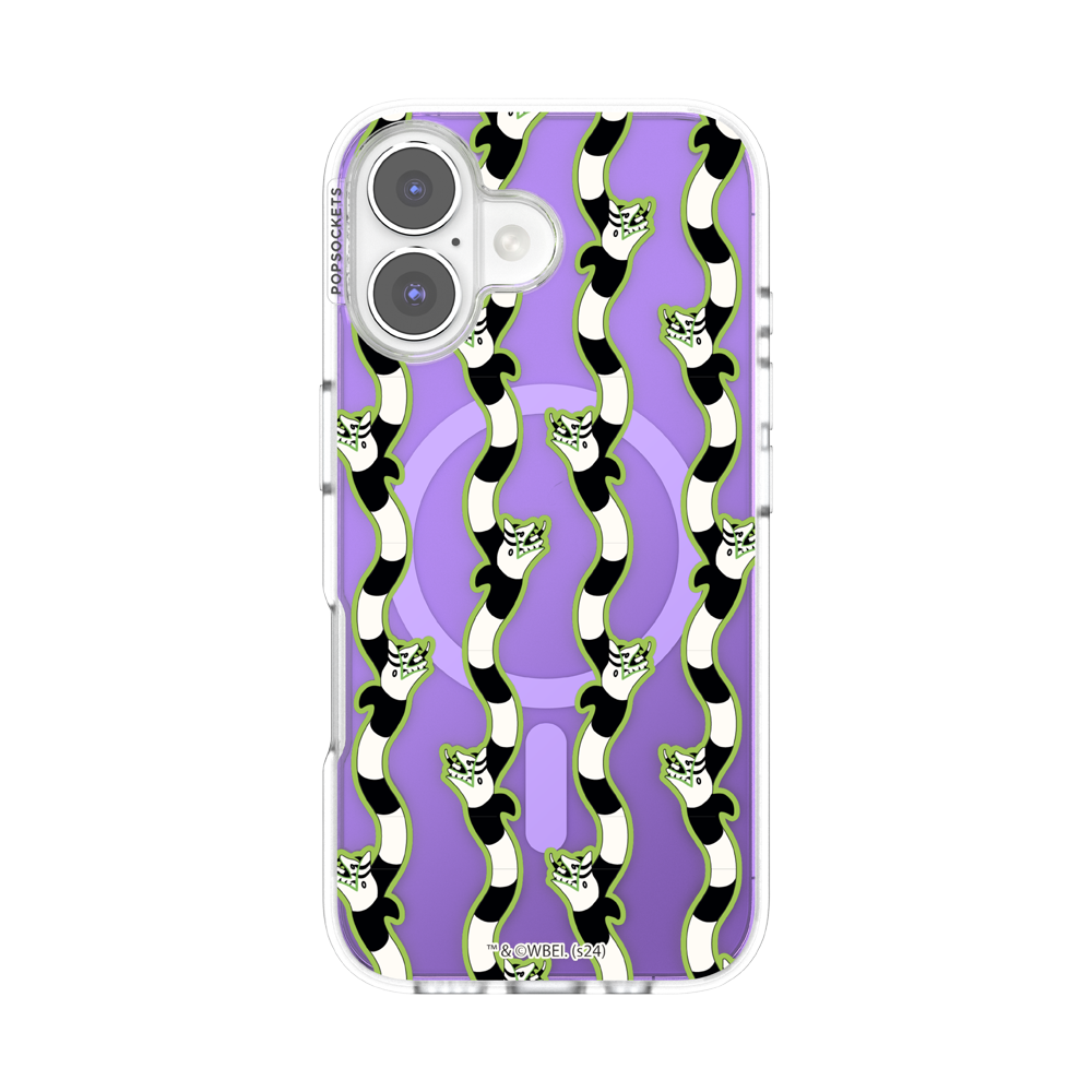 Sand Snakes — iPhone 16 MagSafe Case - US 56991