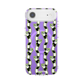 Sand Snakes — iPhone Air MagSafe Case - US 83764
