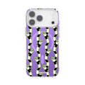 Sand Snakes — iPhone 17 Pro Max MagSafe Case - US 43112