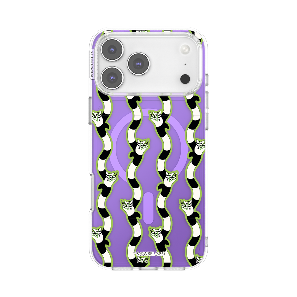 Sand Snakes — iPhone 17 Pro Max MagSafe Case - US 59802