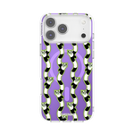 Sand Snakes — iPhone 17 Pro Max MagSafe Case - US 68483