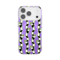Sand Snakes — iPhone 17 Pro MagSafe Case - US 34953