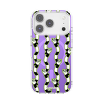 Sand Snakes — iPhone 17 Pro MagSafe Case - US 34953