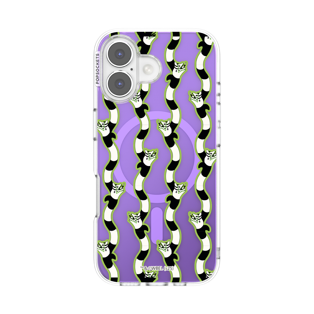 Sand Snakes — iPhone 17 MagSafe Case - US 54291
