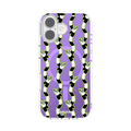 Sand Snakes — iPhone 17 MagSafe Case - US 54291