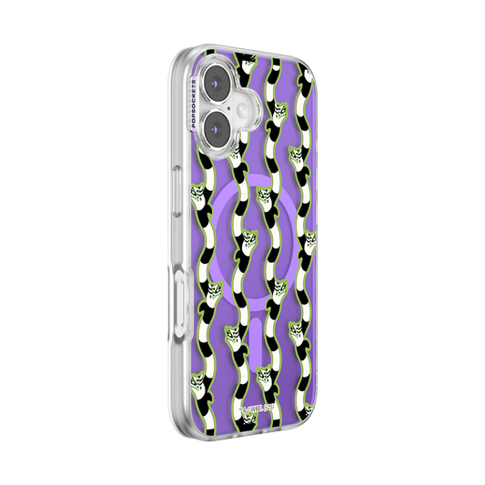 Sand Snakes — iPhone 17 MagSafe Case - US 54291