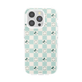 Mickey Mouse Classic Check — iPhone 15 Pro MagSafe Case - US 16394
