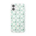 Mickey Mouse Classic Check  — iPhone 16 Plus MagSafe Case - US 97074