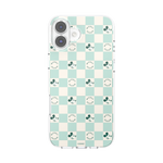 Mickey Mouse Classic Check  — iPhone 16 Plus MagSafe Case - US 97074
