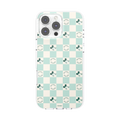 Mickey Mouse Classic Check — iPhone 16 Pro Max MagSafe Case - US 29696