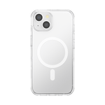 Clear — iPhone 13/14 MagSafe Case - US 78762