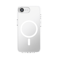 Clear  — iPhone 17e/16e MagSafe Case - US 98609