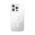 Clear — iPhone 16 Pro MagSafe Case - US 07888