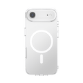 Clear — iPhone Air MagSafe Case - US 64220