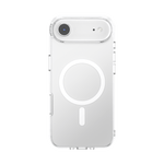 Clear — iPhone Air MagSafe Case - US 64220