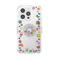 Indie Stickers — iPhone 14 Pro - US 43253
