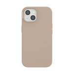 Latte  — iPhone 15 MagSafe Case - US 17160