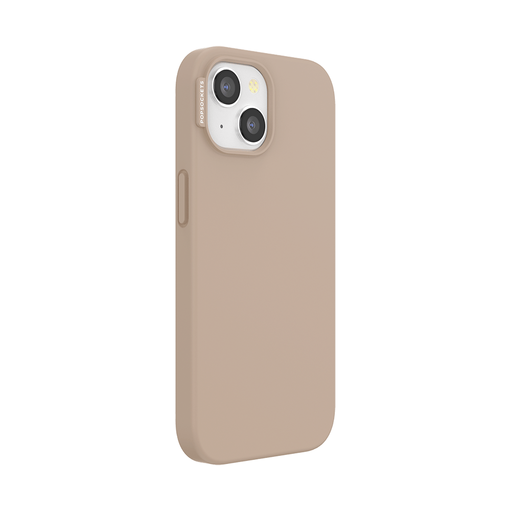 Latte  — iPhone 15 MagSafe Case - US 17160