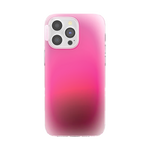 Love Aura — iPhone 15 Pro Max MagSafe Case - US 88367
