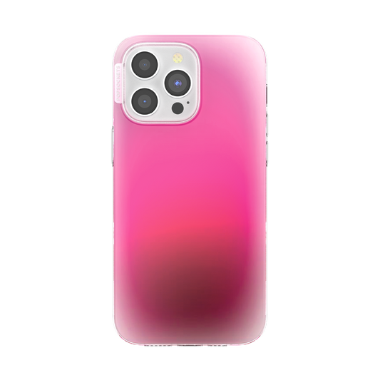 Love Aura — iPhone 15 Pro Max MagSafe Case - US 88367