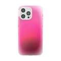 Love Aura — iPhone 15 Pro MagSafe Case - US 33770