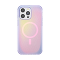 Aura — iPhone 14 Pro Max MagSafe Case - US 06379