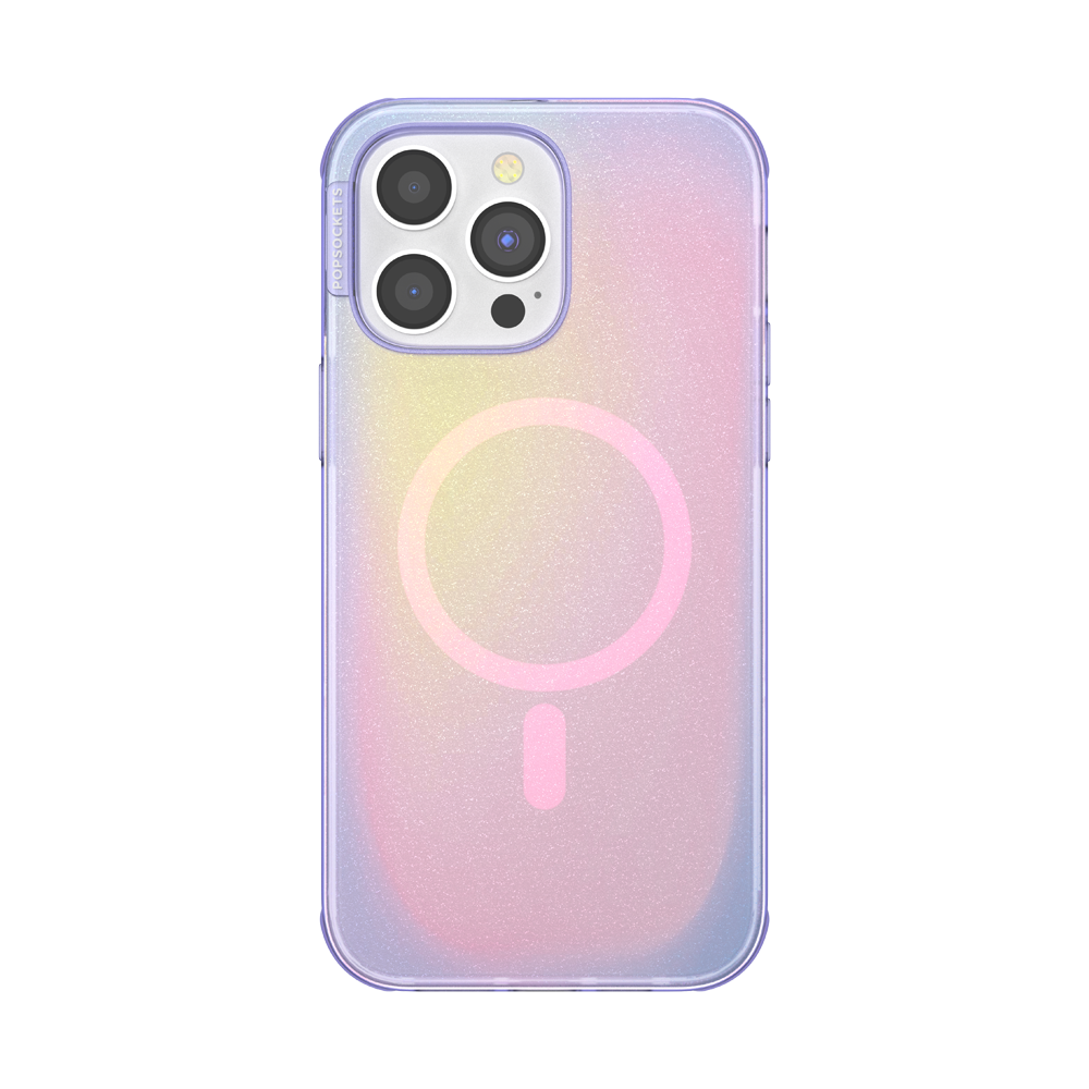 Aura — iPhone 14 Pro Max MagSafe Case - US 06379
