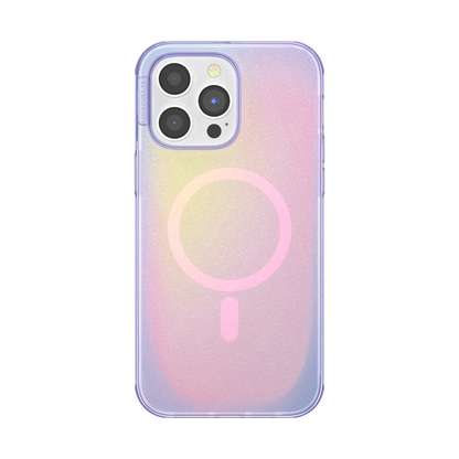 Aura — iPhone 14 Pro Max MagSafe Case - US 06379