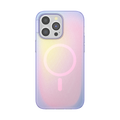 Aura  — iPhone 15 Pro Max MagSafe Case - US 92996
