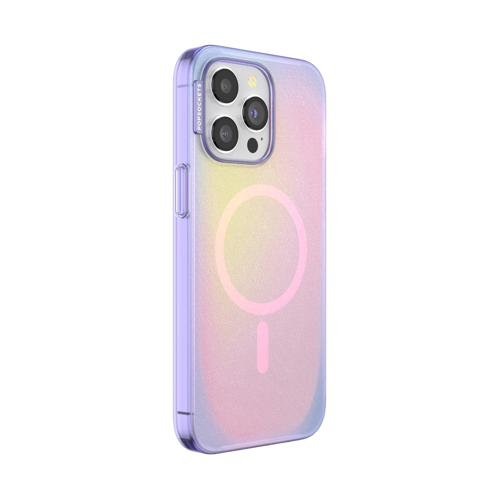 Aura  — iPhone 15 Pro Max MagSafe Case - US 92996