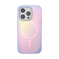 Aura  — iPhone 15 Pro MagSafe Case - US 81697