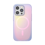 Aura  — iPhone 15 Pro MagSafe Case - US 81697