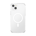 Clear  — iPhone 14 Pro Max MagSafe Case - US 49472