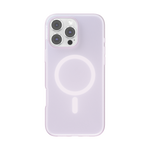 Opalescent White  — iPhone 16 Pro Max MagSafe Case - US 54689