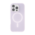 Opalescent White  — iPhone 16 Pro MagSafe Case - US 40399