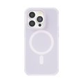 Opalescent White  — iPhone 14 Pro MagSafe Case - US 23386