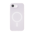 Opalescent White  — iPhone 17e/16e MagSafe Case - US 34155