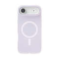 Opalescent White — iPhone Air MagSafe Case - US 30528