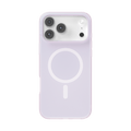 Opalescent White — iPhone 17 Pro Max MagSafe Case - US 22706