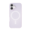 Opalescent White — iPhone 17 MagSafe Case - US 62223