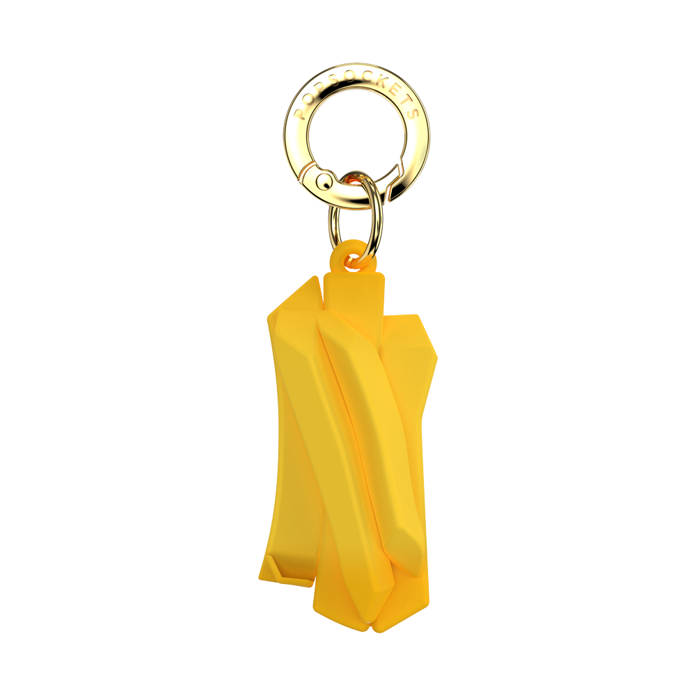 French Fry — Charm - US 61113